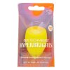 Real Techniques Hyperbrights Miracle Complexion Sponge Make-up Schwämmchen