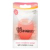 Real Techniques Sunrise To Sunset Miracle Complexion Sponge гъбичка за фон дьо тен