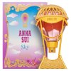 Anna Sui Sky Eau de Toilette para mujer 50 ml