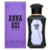 Anna Sui By Anna Sui Eau de Toilette femei 30 ml