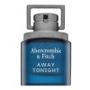 Abercrombie & Fitch Away Tonight Eau de Toilette für Herren 30 ml