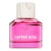 Hollister Canyon Rush Eau de Parfum voor vrouwen 50 ml