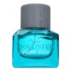 Hollister Canyon Rush Eau de Toilette für Herren 30 ml