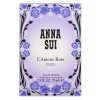 Anna Sui L'Amour Rose Paris parfémovaná voda pro ženy 75 ml