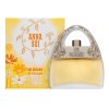 Anna Sui Sui Dreams In Yellow Eau de Toilette voor vrouwen 50 ml