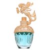 Anna Sui Fantasia Mermaid toaletní voda pro ženy 30 ml