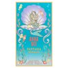 Anna Sui Fantasia Mermaid Toaletna voda za ženske 30 ml