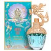 Anna Sui Fantasia Mermaid Eau de Toilette voor vrouwen 30 ml