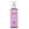 Guess Pink spray do ciała dla kobiet 250 ml