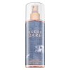 Guess Dare spray per il corpo da donna 250 ml