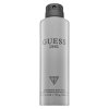 Guess Guess 1981 Deospray für Herren 226 ml