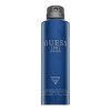 Guess 1981 Indigo deospray voor mannen 226 ml