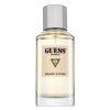 Guess Originals Type 1 Bergamot & Vetiver Eau de Parfum unisex 100 ml