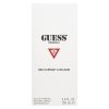 Guess Originals Type 2 Red Currant & Balsam Eau de Parfum unisex 100 ml