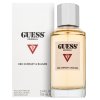 Guess Originals Type 2 Red Currant & Balsam Eau de Parfum unisex 100 ml