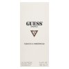 Guess Originals Type 3 Tobacco & Amberwood parfémovaná voda unisex 100 ml