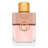 Guess Iconic Eau de Parfum voor vrouwen 100 ml