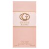 Guess Iconic Eau de Parfum voor vrouwen 100 ml