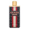 Guess Amore Portofino Eau de Toilette unisex 100 ml