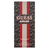 Guess Amore Portofino Eau de Toilette unisex 100 ml