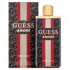 Guess Amore Portofino Eau de Toilette unisex 100 ml