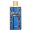 Guess Amore Capri Eau de Toilette unisex 100 ml