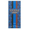 Guess Amore Capri Eau de Toilette unisex 100 ml