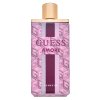 Guess Amore Venezia Eau de Toilette unisex 100 ml