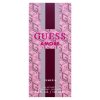 Guess Amore Venezia Eau de Toilette unisex 100 ml