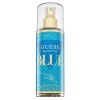 Guess Seductive Blue testápoló spray nőknek 250 ml