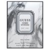 Guess Uomo Intenso parfumirana voda za moške 100 ml