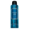 Guess Uomo Acqua deospray unisex 226 ml