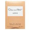 Oscar de la Renta Alibi parfémovaná voda pre ženy 100 ml