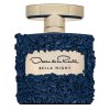 Oscar de la Renta Bella Night woda perfumowana dla kobiet 100 ml
