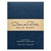 Oscar de la Renta Bella Night woda perfumowana dla kobiet 100 ml