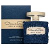 Oscar de la Renta Bella Night woda perfumowana dla kobiet 100 ml