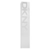 DKNY Energizing Woman Eau de Parfum nőknek 100 ml