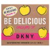 DKNY Be Delicious Orchard St. Eau de Parfum para mujer 100 ml