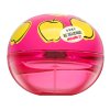 DKNY Be Delicious Orchard St. Парфюмна вода за жени 50 ml