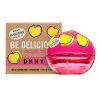 DKNY Be Delicious Orchard St. Eau de Parfum voor vrouwen 30 ml
