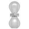 DKNY DKNY 24/7 Eau de Parfum da donna 50 ml
