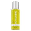 DKNY Be Delicious spray do ciała dla kobiet 250 ml