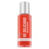 DKNY Be Delicious Fresh Blossom tělový spray pro ženy 250 ml