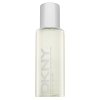 DKNY Energizing Woman body spray voor vrouwen 250 ml