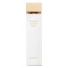 Elizabeth Arden White Tea parfémovaná voda pro ženy 100 ml