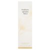 Elizabeth Arden White Tea parfémovaná voda pro ženy 100 ml