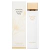 Elizabeth Arden White Tea parfémovaná voda pro ženy 100 ml