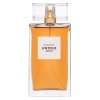 Elizabeth Arden Untold Absolu Eau de Parfum da donna 100 ml