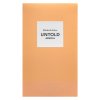 Elizabeth Arden Untold Absolu Eau de Parfum da donna 100 ml