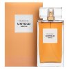 Elizabeth Arden Untold Absolu Eau de Parfum da donna 100 ml